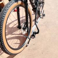 Porta bici Thule pro ride