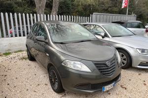 Lancia Ypsilon 1.2 69 CV 5 porte Elle