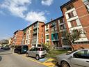 appartamento-di-112-m²-con-5-locali-a-moncalieri