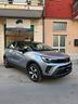 opel-crossland-x-1-5-ecotec-d-120-cv-start-stop-au