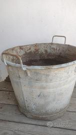 mastello