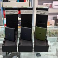 MOTOROLA RAZR 50 ULTRA 12/ 512GB - PROMO