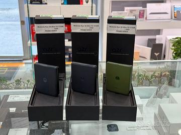 MOTOROLA RAZR 50 ULTRA 12/ 512GB - PROMO