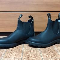 Blundstone Chelsea taglia 41 da donna