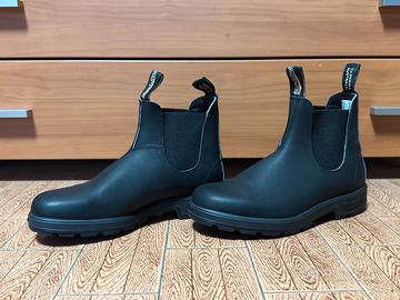 Blundstone Chelsea taglia 41 da donna
