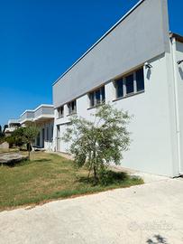 Laboratorio artigiano