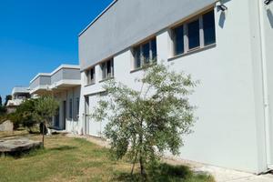 Laboratorio artigiano