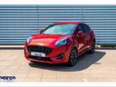 ford-puma-1-0-ecoboost-h-st-line-x-s-s-125cv