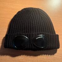 Berretto invernale C.P. Company