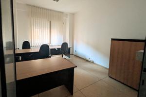 Terni centro appartamento ampia metratura