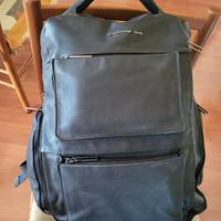 zaino piquadro grande