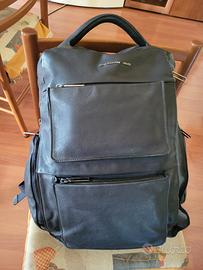 zaino piquadro grande