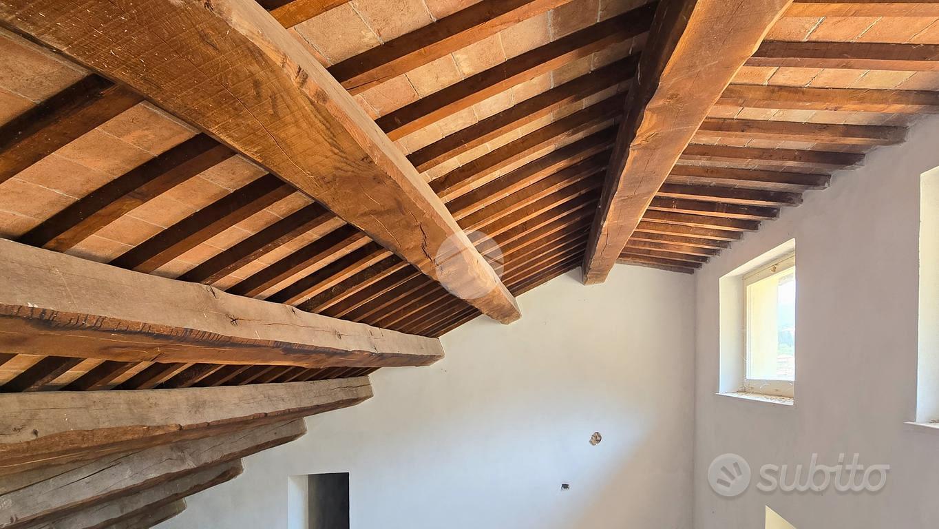 Appartamento – Spoleto, Perugia - Vista 2