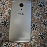 cellulare meizu 