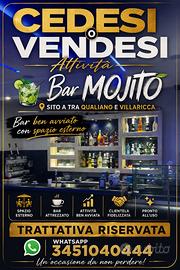 Attivita