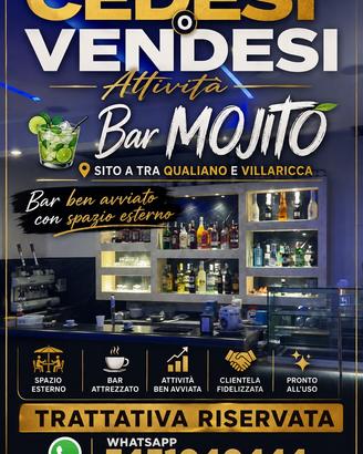 Attivita