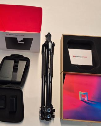 Matterport Pro 3 Laserscanner 3D