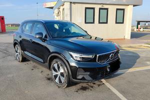 VOLVO xc40 autocarro
