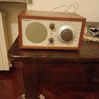 Radio Tivoli model One BT