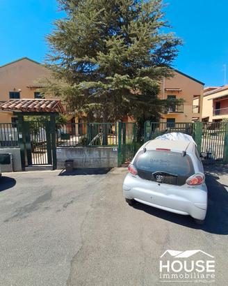 Paterno' - villetta a schiera id: ppa323vv