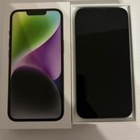 Iphone 14 128 GB