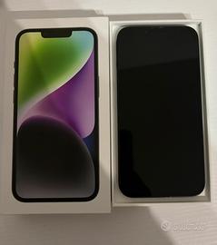 Iphone 14 128 GB