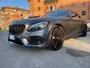 mercedes-benz-c-220-d-coupe-premium-plus-garanzi