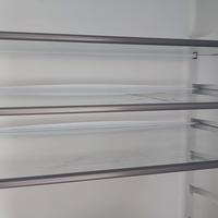 Candy CKBBS100 - Ricambi 