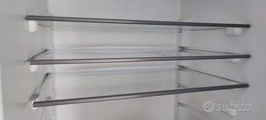 Candy CKBBS100 - Ricambi 