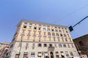 2-locali-a-roma