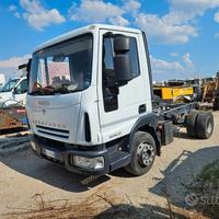 IVECO EUROCARGO.110/120(rif.748)