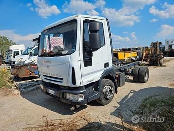 IVECO EUROCARGO.110/120(rif.748)