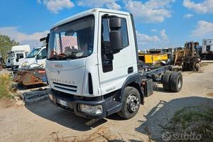 IVECO EUROCARGO.110/120(rif.748)