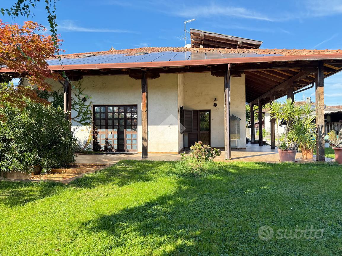 House in Osoppo, Udine / Udin / Videm - Vista 4