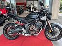 honda-cb-650