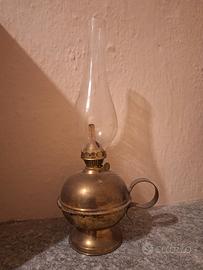 lume come da foto euro 15