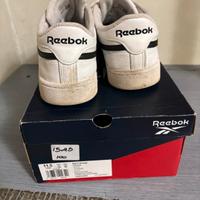 Reebok
