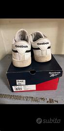 Reebok