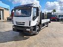 iveco-140-e-22-carrellone-trasporto-merci-e-macchi