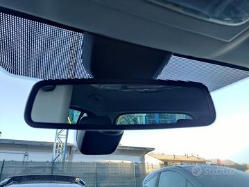 Specchietto interno FORD B MAX del 2015