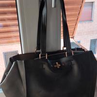 borsa donna