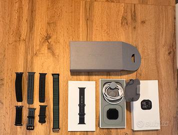 Applewatch