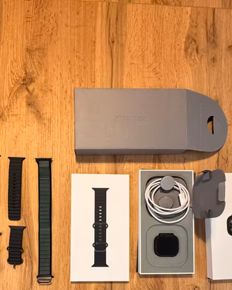 Applewatch