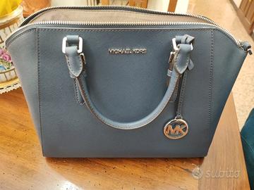 Borsa Michael Kors 