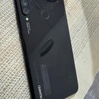 Huawey p30 lite