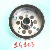 volano cagiva mito 525