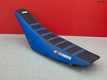 SELLA SEDUTA YAMAHA YZF 250 2006 2009 YZ-F 2007 20