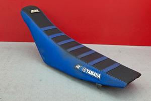 SELLA SEDUTA YAMAHA YZF 250 2006 2009 YZ-F 2007 20