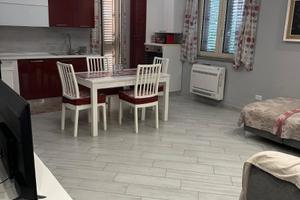 Appartamento Siderno