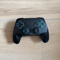 Controller per Nintendo Switch